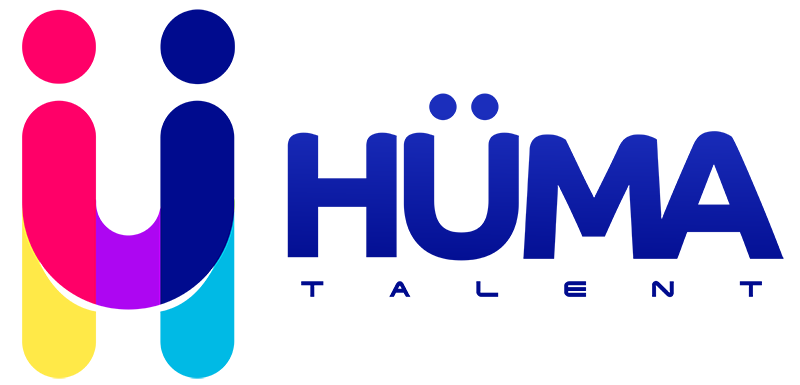 HUMA LOGOTIPO